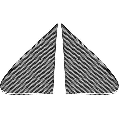 Cache de rétroviseur extérieur pour Toyota Corolla 2007-2013 (1/5)