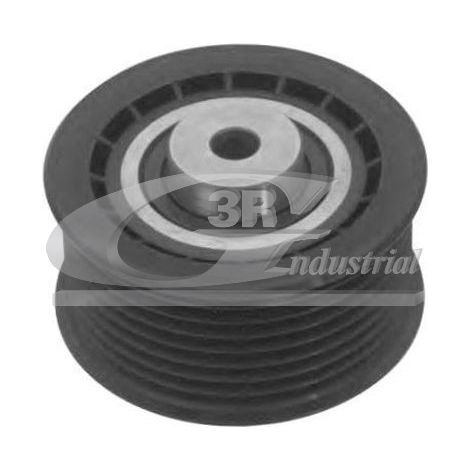 3RG 13505 RODILLO TENSOR