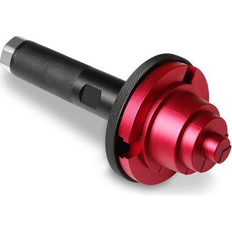 INSTALADOR AJUSTABLE DE RETENES 18 - 90mm