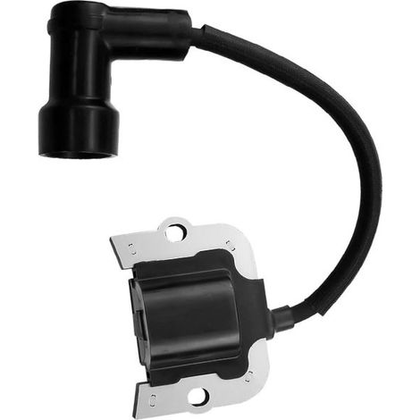 Lawn mower and chainsaw parts, lawn mower parts, ignition coils. Tel: 136-7883, 139-0720, 127-9216 (1/3)