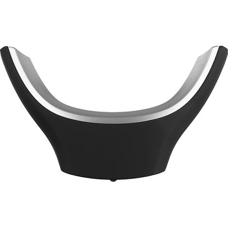 Guarnición de panel de cubierta-volant de voiture 32336787441 32336787421 (1/5)