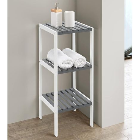 Estanteria Nature 3 baldas
