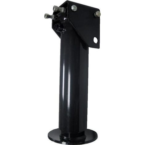 Cilindro idraulico stabilizzatore 65-250 UNIVERSALE SP65250CS (1/4)