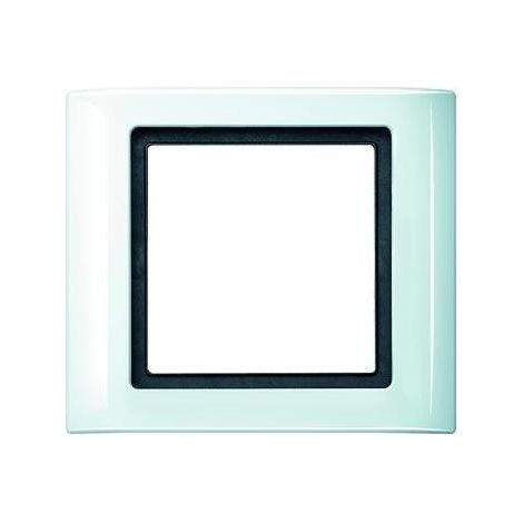 Merten Rahmen 1f.pws 400119 (1/5)