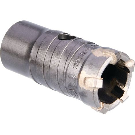 Trépan MT35 M16 - SCID (1/2)