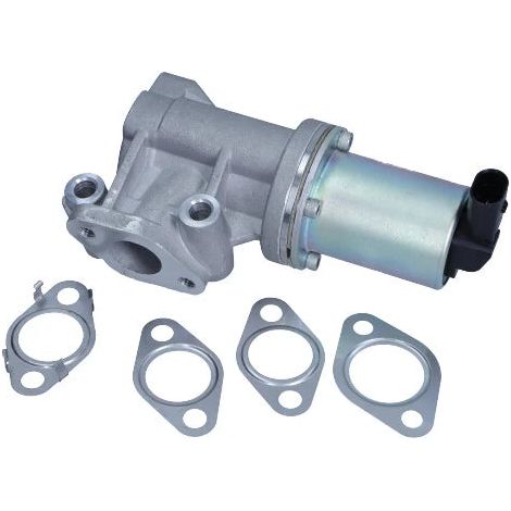 MAXGEAR 27-4047 Vanne EGR avec joint d'étanchéité 28410-2A120