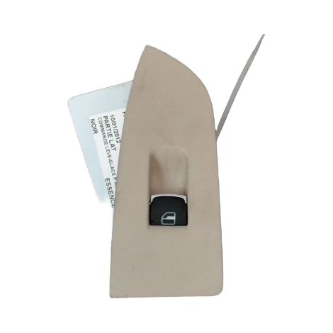 [PRODUIT D'OCCASION] Commande Leve-glace Porte Arg VOLKSWAGEN Passat 2010- ♻️ Ref Oe. 3c8959855xsh - Garantie à vie (1/3)