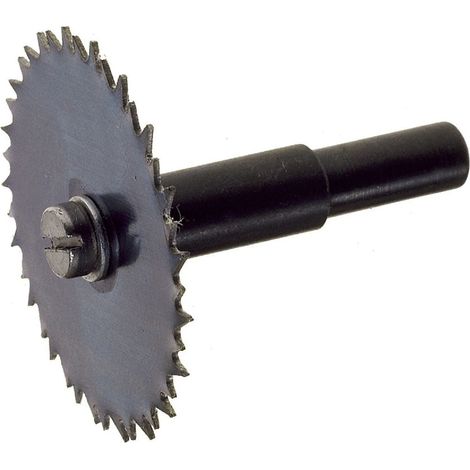 Fresa sagomata a sega 45 mm 370.00 PG (1/2)