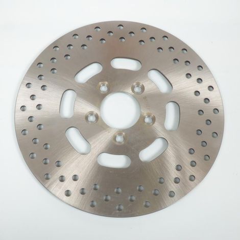 sifam hinterradbremsscheibe für motorrad harley davidson 883 xl l
