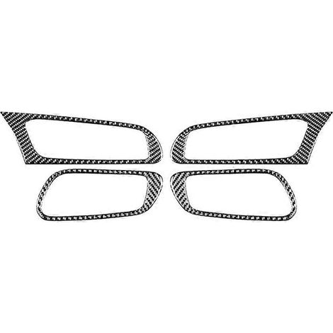 turgriffblenden-aus-kohlefaser-fur-subaru-legacy-outback-2005-2009-242179420 (1/5)