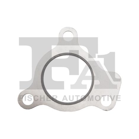 Joint d'étanchéité, tuyau d'échappement FA1 780-912 MAZDA F20340450