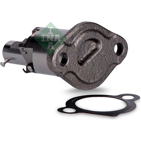 Tendeur, chaîne de distribution INA 551 0139 10 TOYOTA 135400H030 1354028010