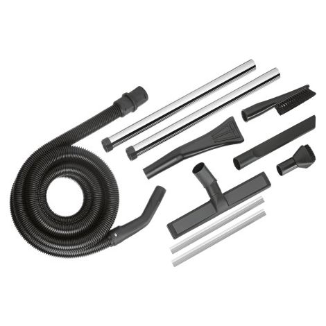 SET PARA LA LIMPIEZA DE PANADERIAS - KARCHER