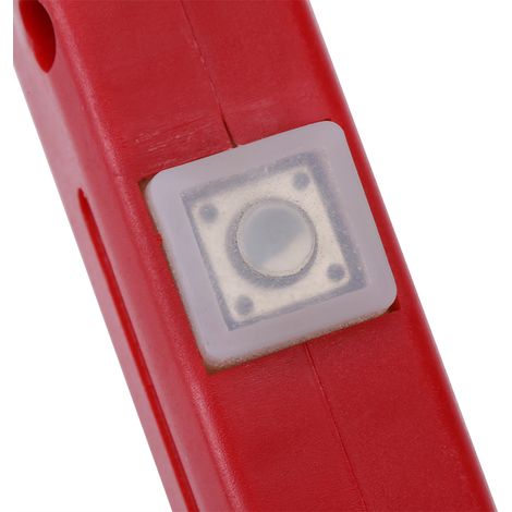 1 tête de torche de découpe plasma avec micro-interrupteur, outil de soudage pour PT31/LG40 (1/5)