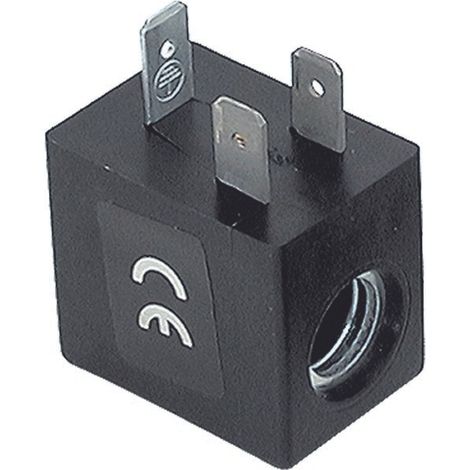 Bobine pour qc0 3/8"-1" 24v ac