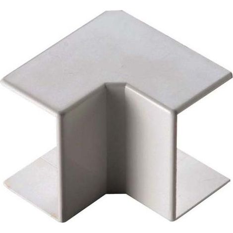 ANGOLO INTERNO 20X10 ELETTROC