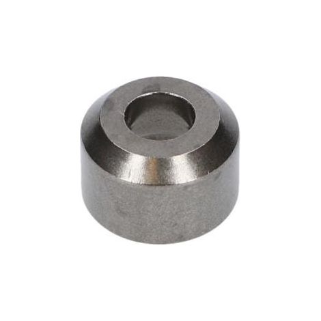Bague antifriction pour Marteau perforateur BOSCH OUTILLAGES - 1610290099