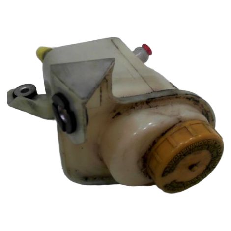 [PRODUIT D'OCCASION] Bocal Liquide Frein PEUGEOT Bipper ♻️ Ref Oe. 1610031680 - Garantie à vie (1/2)