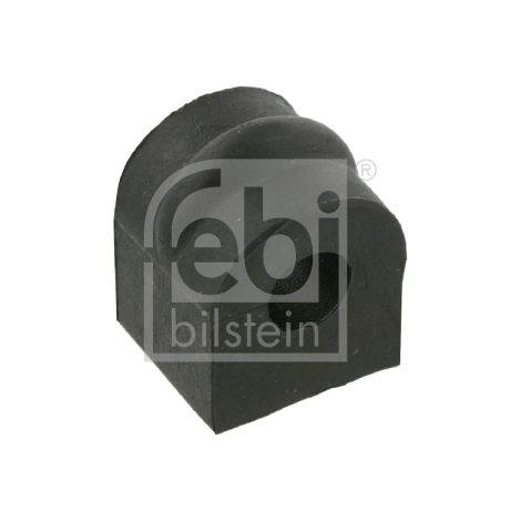 FEBI BILSTEIN 01079 Suspension, stabilisateur - 201 326 10 81 -