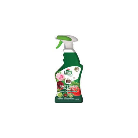 FITO BIO PROTEZIONE TOTALE 750 ML