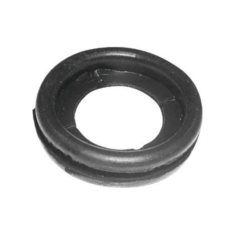 Joint de cuve silicone Ø ext 35 x 18 pour PIECES ENTRETIEN...