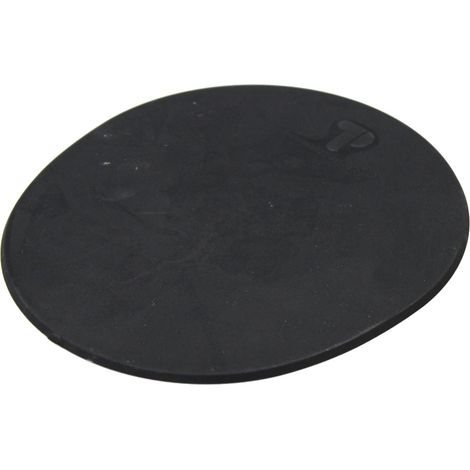 Soletta piccola TP per ferrare in plastica