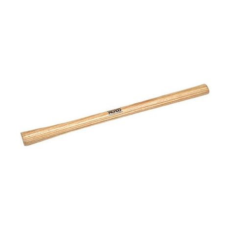 MANGO MADERA P/CODE 196580-196590