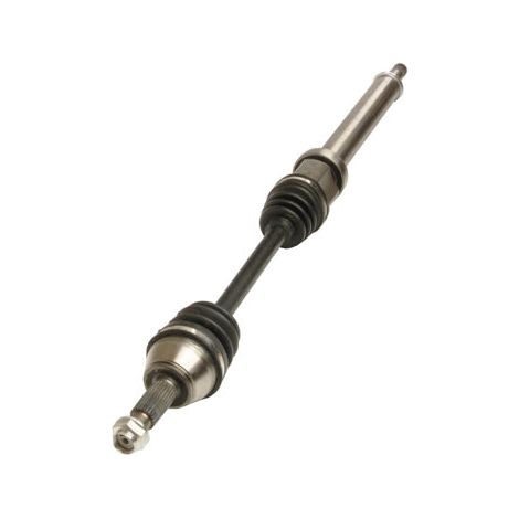MAXGEAR 49-2357 Arbre de transmission FORD FIESTA F 1756199