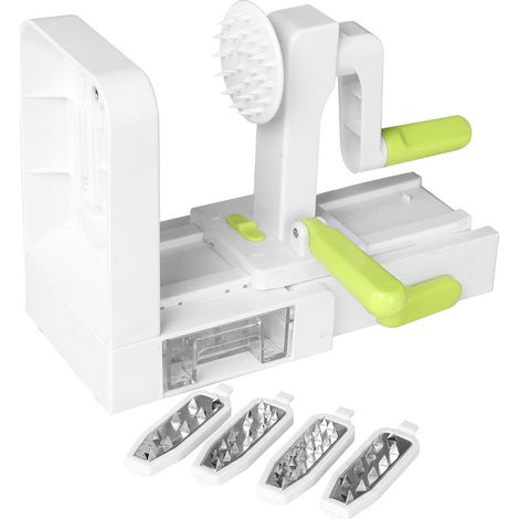 Guirlande Lumineuse À Piles - 30 Led - 3 M - Télécommande Incluse - Pour Extérieur Et Intérieur - Lot De 3 (1/5)