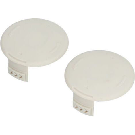 Couvre-Fil Ryobi One+ pour Débroussailleuse sans Fil 2 Pièces QL-64 - (1/5)