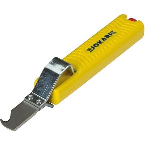 DENUDEUR DE CABLE PEREL HJCK01
