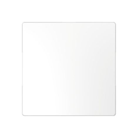MERTEN OBTURATEUR LOTOSWS SYSTÈME DESIGN MEG40756035 MEG4075-6035