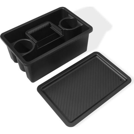 Weber 3400128 accesorio de barbacoa/grill al aire libre Canasta (1/4)