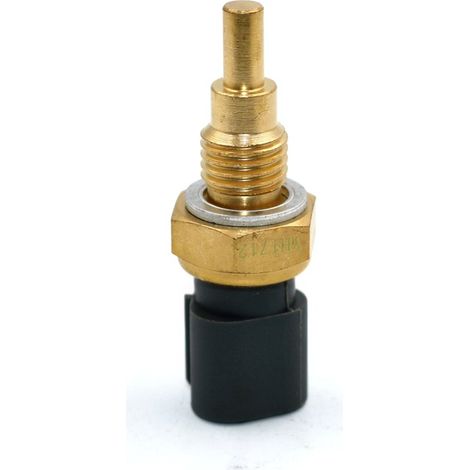 Anwendbar auf Toyota- und Mazda-Wassertemperatursensoren 89422-16010, 89422-22030 und KLK1-18-840 (1/4)