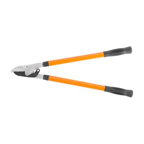 Astschere Strend Pro KT3812A, Garten, für Äste, Schnitt 38, CrV, Teleskop