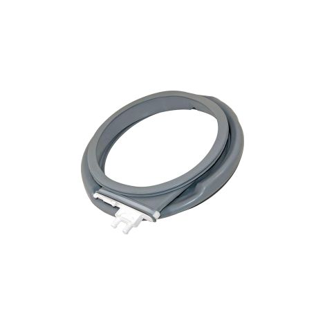 Guarnizione dell'oblo (manicotto) originale - Lavatrice - INDESIT - 3091318055005916254