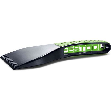 Grattoir à Neige, Grattoir à Glace pour Pare-Brise de Voiture, Brosse à Neige de Voiture Détachable Extensible avec Tête Rotative à 360 Degrés pour Voiture SUV Camion