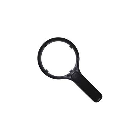 Chiave Plastica Per Dosacristal