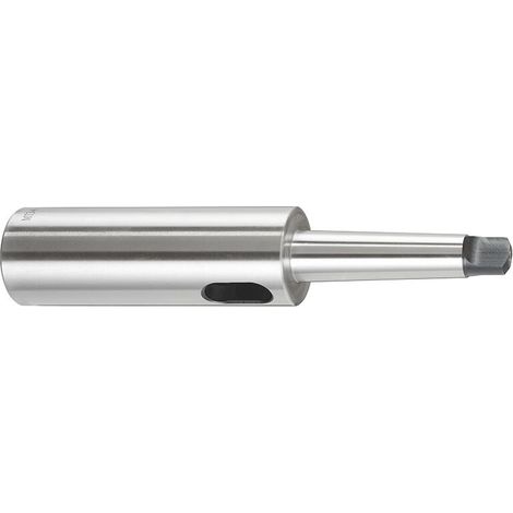 Cone Morse reduction prolongee 3 - 3 cm (1/2)
