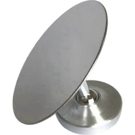 Kaffeeextraktionsreflektor, multidirektional drehbarer magnetischer Hilfsgriff zur Beobachtung, Konzentratextraktionswerkzeug (1/5)