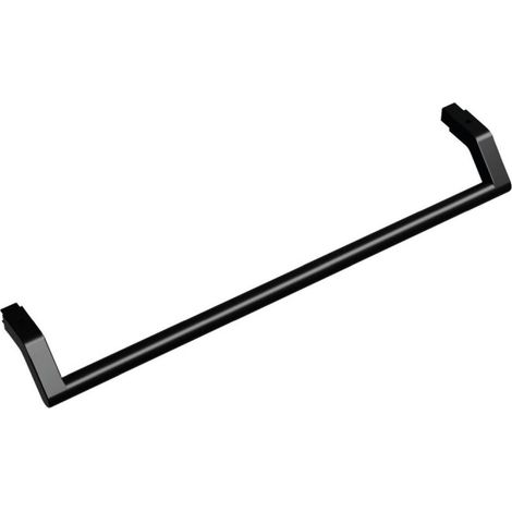 HEWI 950.13.0021 Poignée d'appui pour lavabo DC (1/2)