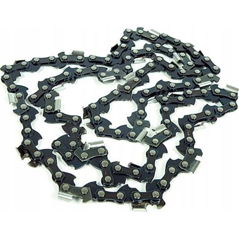 CATENA PER SEGA 3/8 52 maglie/14""/1,3 mm (1/3)