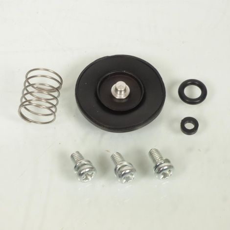 Kit réparation pompe accélérateur carburateur pour moto Yamaha (1/3)