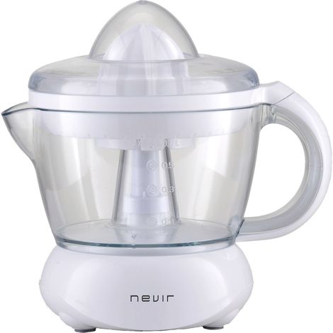Spremiagrumi nevir nvr - 1097e 40w