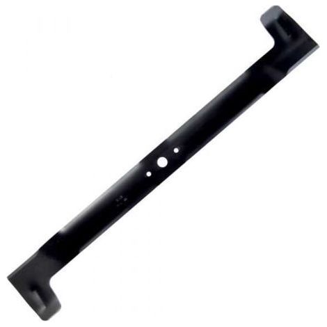 Rasenmähermesser für Castelgarden F72 EUT EB TP 72 72H 84109500 (1/5)