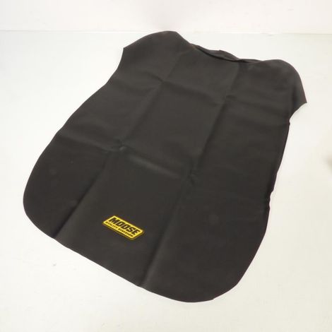 moose sitzbezug für quad polaris 500 sportsman 2005 bis 2014 neu (1/4)
