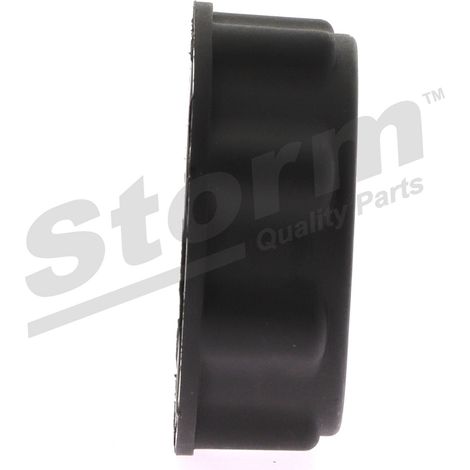 Bouchon de vase d’expansion compatible Opel 52 252 297 (1/4)
