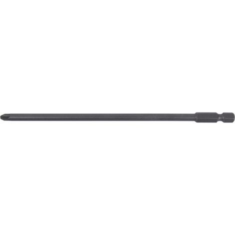 MAKITA P-67773 Standard Spitze PZ2 157mm