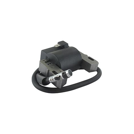 Bobina elettronica adattabile per modelli Briggs & Stratton da 10 a 13 CV, Vanguard 9, 12,5 e 14 CV, V Twin 9 - 12,5 e 14 CV