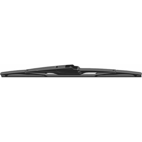 Escobilla Coche 12" 30Cm Limpiaparabrisas Bottari Top Traser